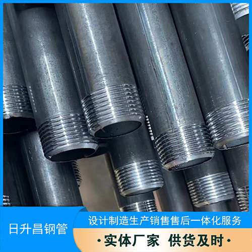卧龙桩基声测管检测规范都需要注意些什么