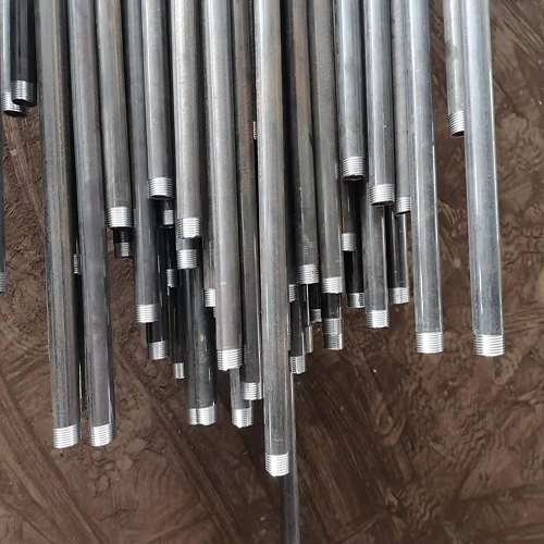 卧龙声测管重量是多少？买管必知的计算公式